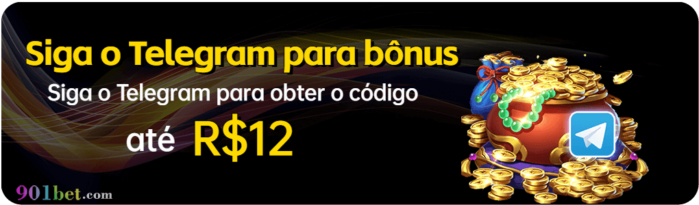 Resultado crazy time