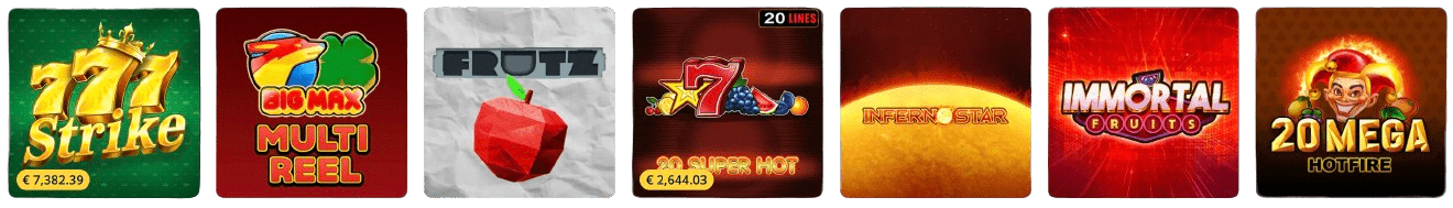 20bet entrar