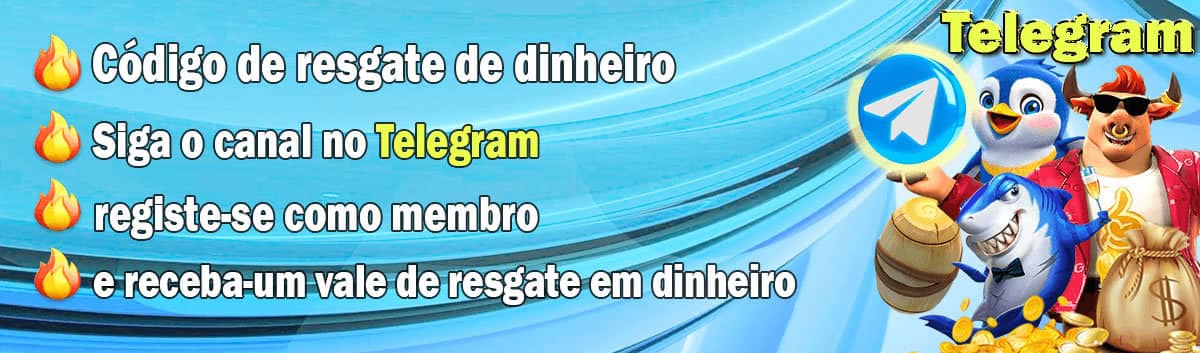 Jogo do avião