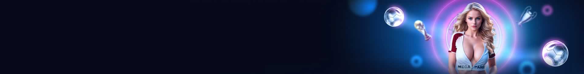 Esportivo bet