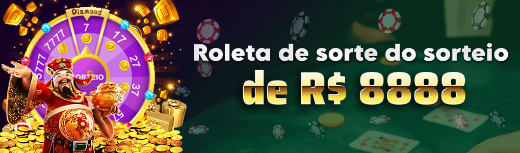 Lances bet365