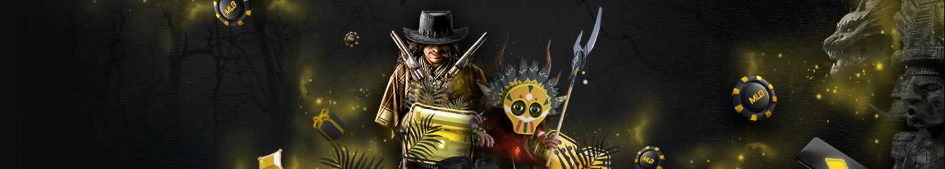 Fan tan