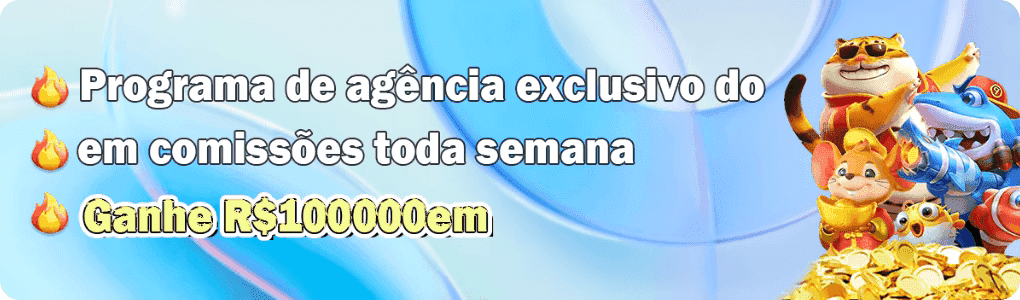 O que é crashar