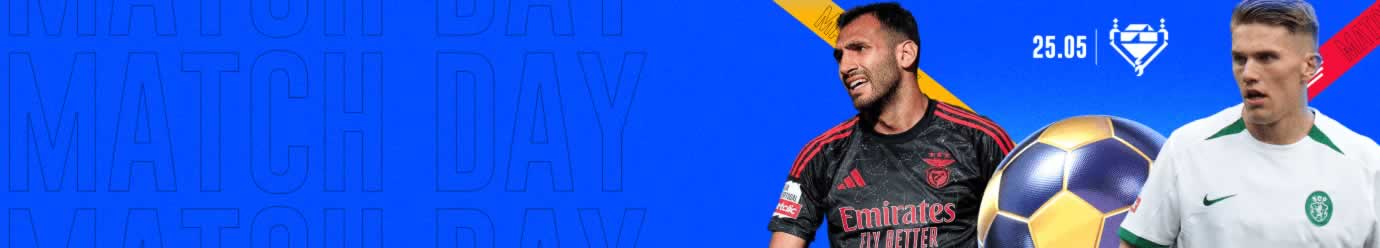 Sport py bet