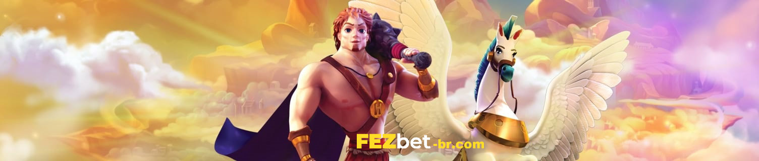 Betfair casino