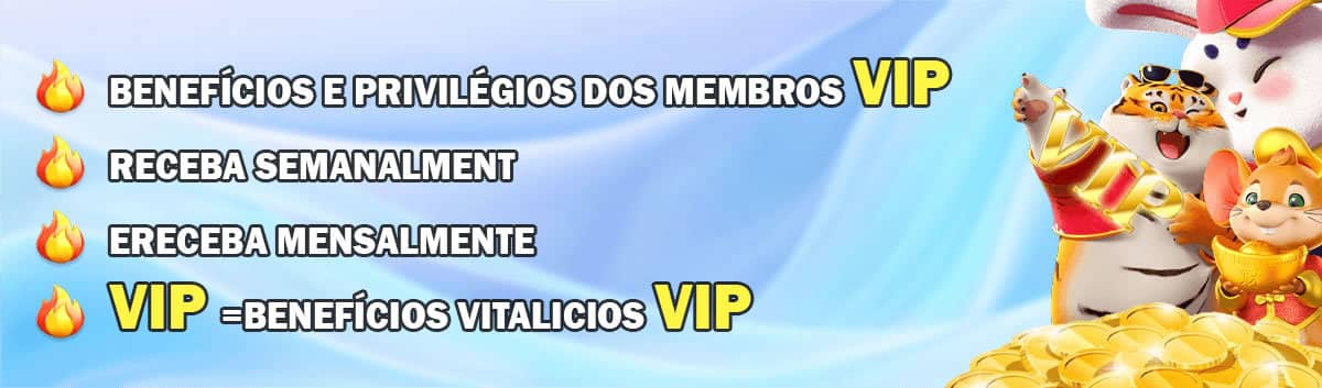 Ufc logotipo
