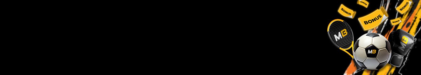 Blaze-6.com