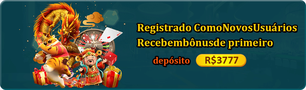 Jetx aposta