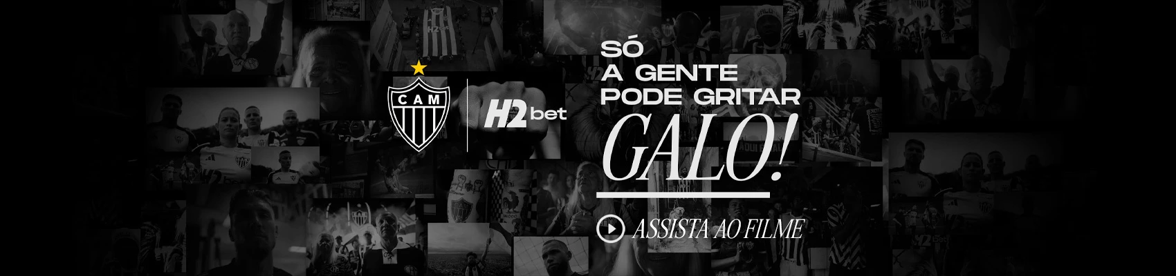 Probabilidades dos jogos de hoje