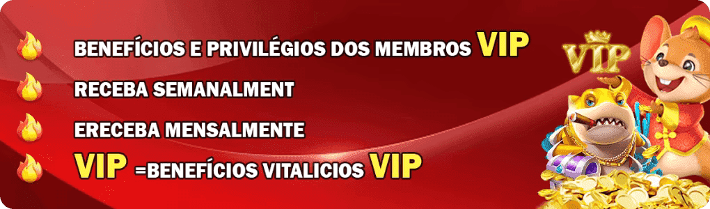 Tênis six street é bom