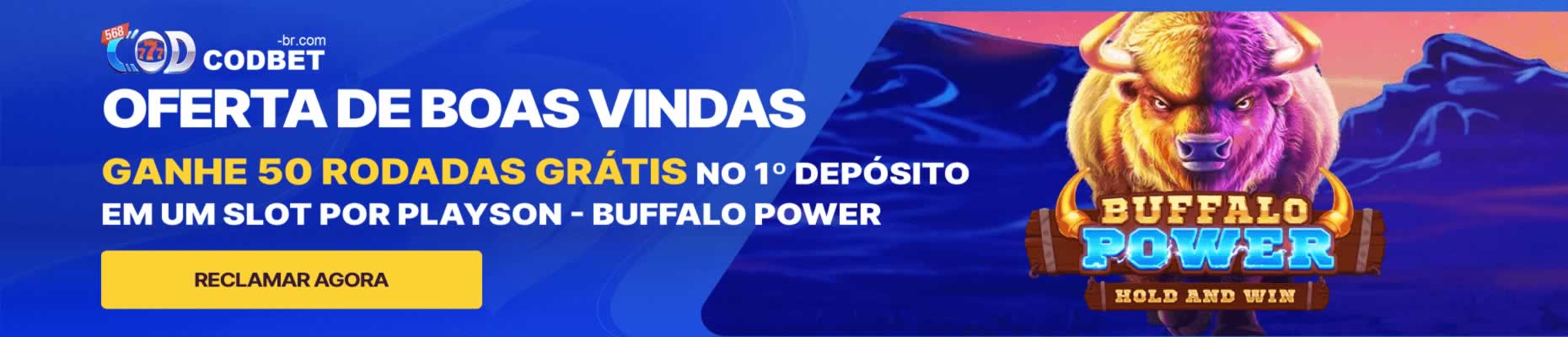Sportingbet eleições