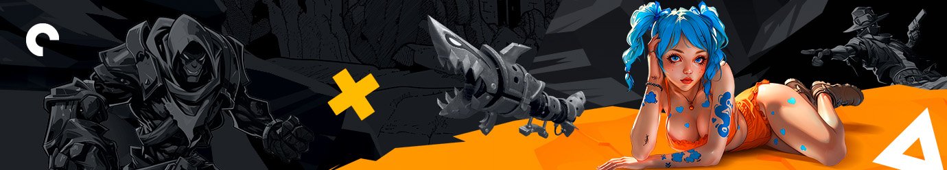 Bônus de amigo em cassino online