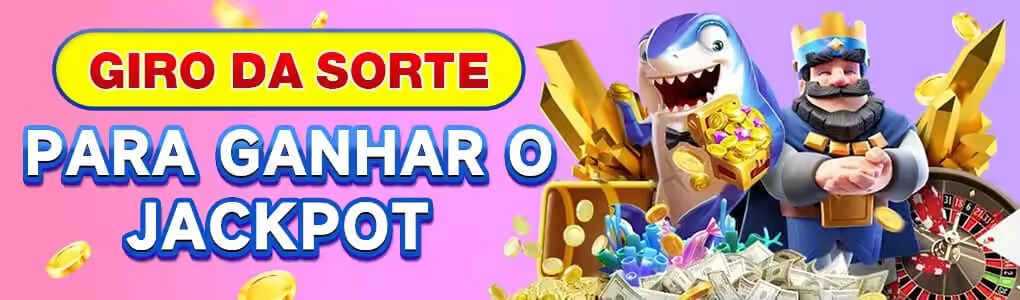 Assistir record ao vivo