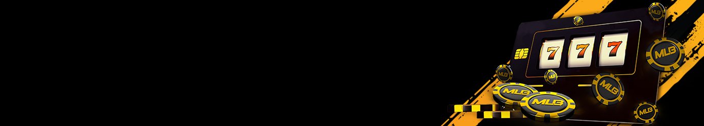 Mega series online hd grátis