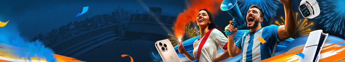 Sports bet brasil