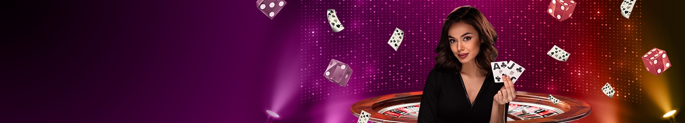 Cbet online gambling