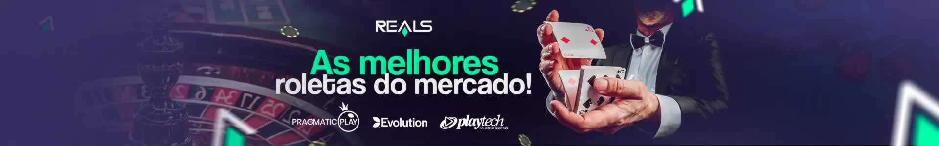 Sportingbet oficial