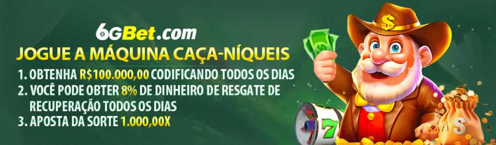 O exorcista do papa online dublado