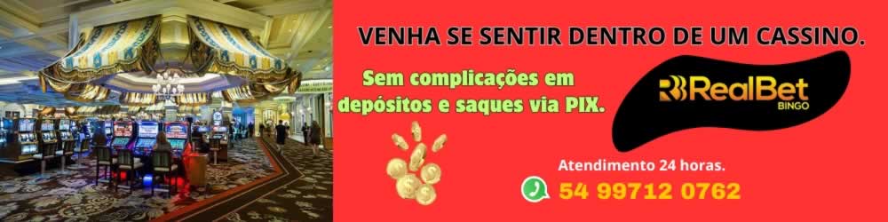 Mega hd filmes