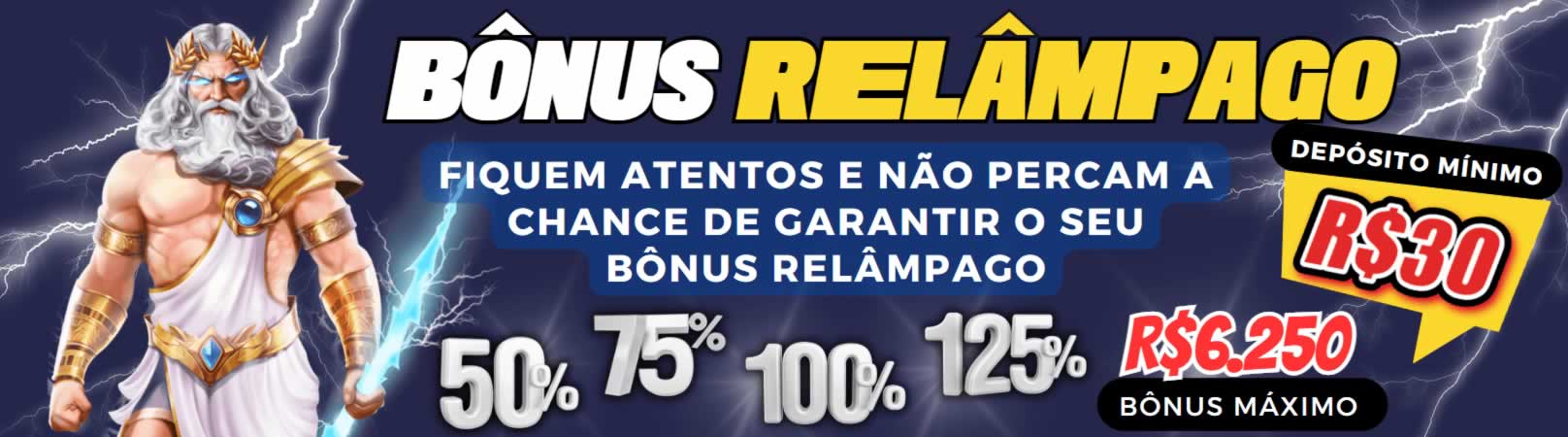 Sintonia 2 temporada