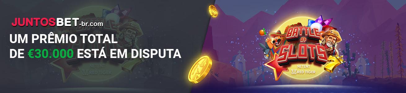 Baixar aplicativo de futebol gratis