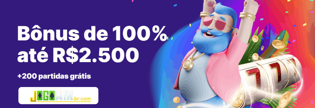 E sports betting