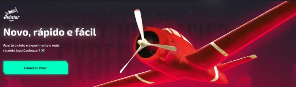 Qual o melhor horário para jogar aviator