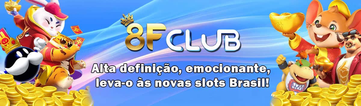 Player io