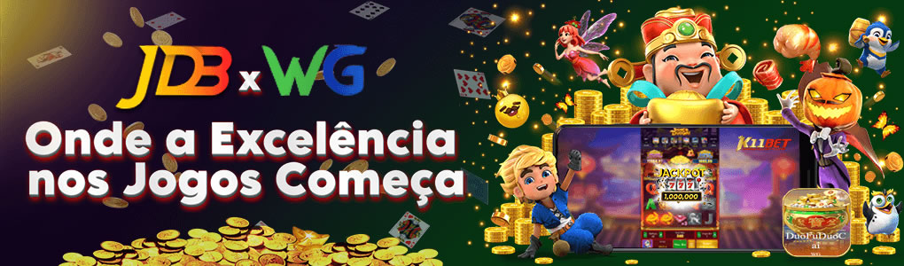 Bet casino online