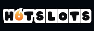 Lotterypost.com