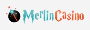 Delfin sporting club