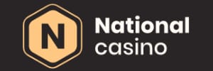 Energycasino.com