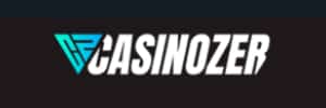 Bestgame aposta