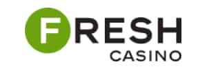 Rocketpot Casino