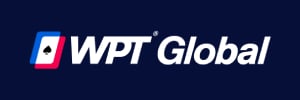 Top sportsbet