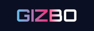 Z arquivo apk