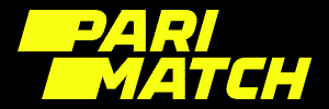 Ucrânia fc