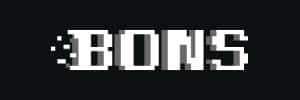 Roleta promocional