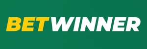 Live bet