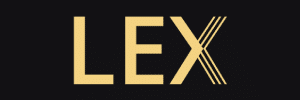 Betflip Casino