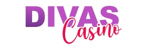 Ibest login