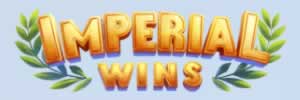 Bet apps