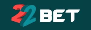 Odds bbb