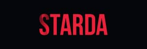 Sports betting app