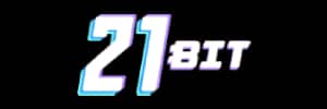 Bet123 vip