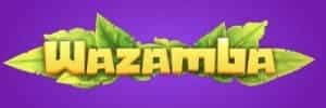 Como ganhar rodadas grátis no blaze