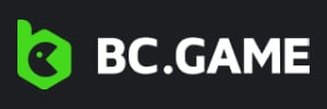 Brabet.com app