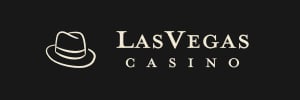 Caishens Gold Slots