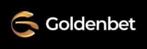 Pix gold bet