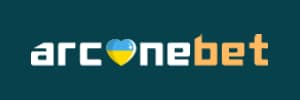 Aposta ganha app